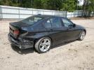 BMW 3 Series I Image 5