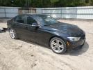 BMW 3 Series I Image 10