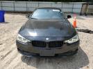 BMW 3 Series I Image 12