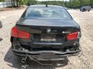 BMW 3 Series I Image 7