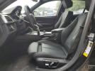 BMW 3 Series I Image 9