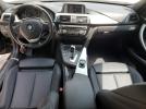 BMW 3 Series I Image 8