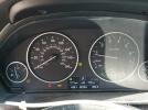 BMW 3 Series I Image 13