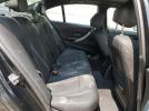 BMW 3 Series I Image 11