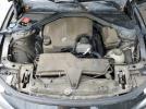 BMW 3 Series I Image 4