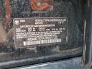 BMW 3 Series I Image 3