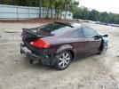 INFINITI G35 Image 9