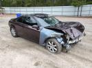 INFINITI G35 Image 13