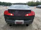 INFINITI G35 Image 5