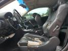 INFINITI G35 Image 3