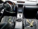INFINITI G35 Image 10