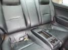 INFINITI G35 Image 7