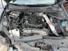 INFINITI G35 Image 8