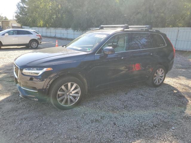  Salvage Volvo XC90