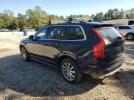 Volvo XC90 T6 Momentum Image 11