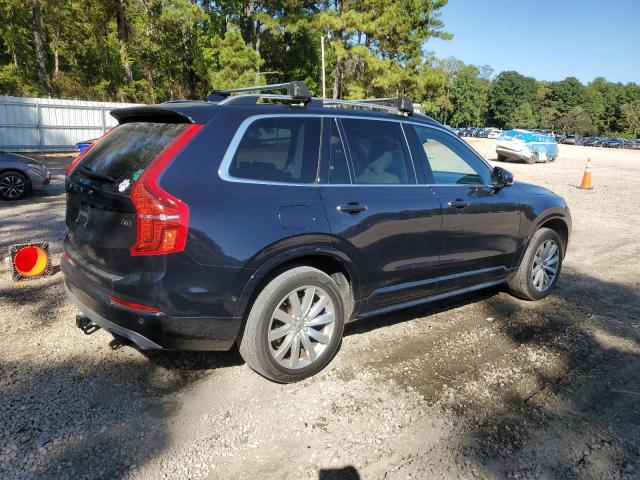 Volvo XC90 T6 Momentum Image 3