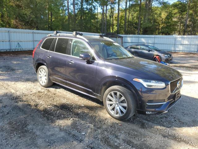 Volvo XC90 T6 Momentum Image 2