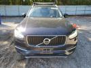 Volvo XC90 T6 Momentum Image 6