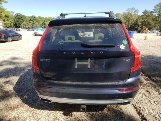 Volvo XC90 T6 Momentum Image 5