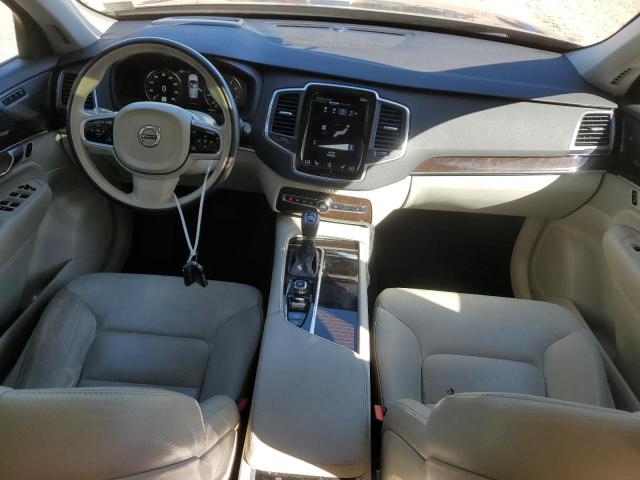 Volvo XC90 T6 Momentum Image 7