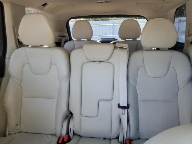 Volvo XC90 T6 Momentum Image 10