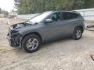 Hyundai TUCSON Sel Image 1