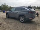Hyundai TUCSON Sel Image 3