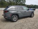 Hyundai TUCSON Sel Image 5