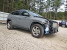 Hyundai TUCSON Sel Image 2