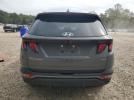 Hyundai TUCSON Sel Image 7