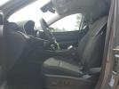 Hyundai TUCSON Sel Image 14