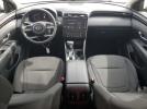 Hyundai TUCSON Sel Image 4