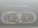 Hyundai TUCSON Sel Image 6