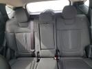 Hyundai TUCSON Sel Image 13