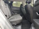 Hyundai TUCSON Sel Image 9