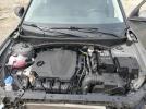 Hyundai TUCSON Sel Image 11