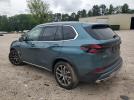 BMW X Series Xdrive50e Image 3