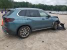 BMW X Series Xdrive50e Image 2