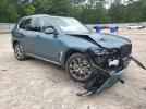 BMW X Series Xdrive50e Image 10