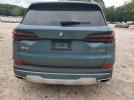 BMW X Series Xdrive50e Image 4