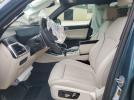 BMW X Series Xdrive50e Image 5