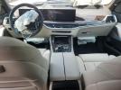 BMW X Series Xdrive50e Image 6