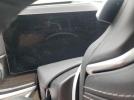 BMW X Series Xdrive50e Image 7