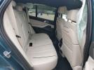 BMW X Series Xdrive50e Image 11