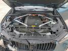 BMW X Series Xdrive50e Image 12