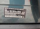 BMW X Series Xdrive50e Image 9