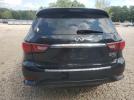 INFINITI Qx Luxe Image 5