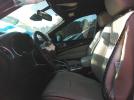 INFINITI Qx Luxe Image 9