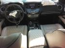 INFINITI Qx Luxe Image 10