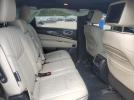 INFINITI Qx Luxe Image 8